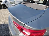 Chevrolet Malibu Fwd 1Fl 1G1ZC5ST7RF124224 photo