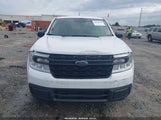 Ford Maverick Xl 3FTTW8E9XNRB02270 снимка