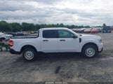 Ford Maverick Xl 3FTTW8E9XNRB02270 снимка