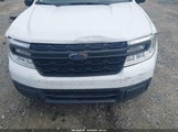 Ford Maverick Xl 3FTTW8E9XNRB02270 снимка