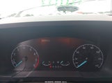 Ford Maverick Xl 3FTTW8E9XNRB02270 снимка