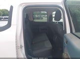 Ford Maverick Xl 3FTTW8E9XNRB02270 снимка