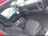 Chevrolet Silverado  4Wd Standard Bed Lt 1GCRYDED3LZ100306 photo
