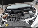 Ford Focus Se 1FADP3K27FL301049 fotografie