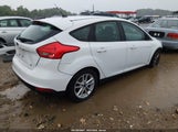 Ford Focus Se 1FADP3K27FL301049 снимка