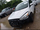 Ford Focus Se 1FADP3K27FL301049 снимка