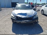 Honda Accord Lx 1HGCR2F31HA218665 снимка