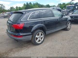 Audi Q7 3.0T Premium WA1LGAFEXCD000743 снимка