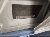 Hyundai Azera Limited/Se KMHFC46F86A053063 снимка