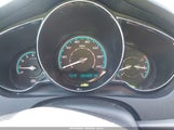 Chevrolet Malibu Lt 1G1ZH57B09F164629 снимка