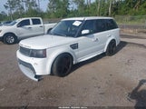 Land Rover Range Rover Sport Supercharged SALSP2E40DA782708 снимка