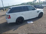 Land Rover Range Rover Sport Supercharged SALSP2E40DA782708 снимка