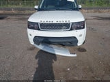 Land Rover Range Rover Sport Supercharged SALSP2E40DA782708 снимка