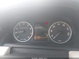 Land Rover Range Rover Sport Supercharged SALSP2E40DA782708 снимка