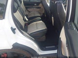 Land Rover Range Rover Sport Supercharged SALSP2E40DA782708 снимка