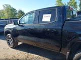 Chevrolet Colorado 4Wd Short Box Z71 1GCPTDEK1P1245322 fotografie