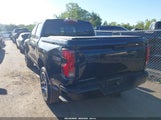Chevrolet Colorado 4Wd Short Box Z71 1GCPTDEK1P1245322 fotografie