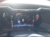 Chevrolet Colorado 4Wd Short Box Z71 1GCPTDEK1P1245322 photo