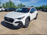 Subaru Crosstrek Premium 4S4GUHD65T3757281 снимка