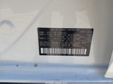 Subaru Crosstrek Premium 4S4GUHD65T3757281 photo