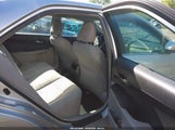 Toyota Camry Le 4T4BF1FK8DR278151 fotografie
