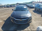 Chevrolet Malibu Fwd Ls 1G1ZB5ST9LF121495 снимка