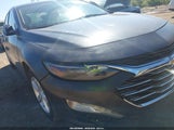 Chevrolet Malibu Fwd Ls 1G1ZB5ST9LF121495 снимка