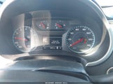 Chevrolet Malibu Fwd Ls 1G1ZB5ST9LF121495 снимка