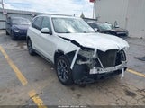 BMW X5 xDrive35I 5UXKR0C58J0X86054 photo