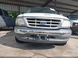 Ford F-150 Lariat/Work Series/Xl/Xlt 1FTRX17W0YKB22361 снимка