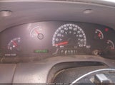Ford F-150 Lariat/Work Series/Xl/Xlt 1FTRX17W0YKB22361 снимка