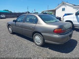 Chevrolet Malibu 1G1ND52J916196881 снимка