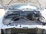 Dodge Ram 1B7HC16X4TS611646 снимка