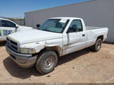 Dodge Ram 1B7HC16X4TS611646 снимка