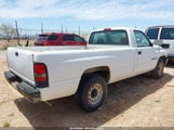 Dodge Ram 1B7HC16X4TS611646 снимка