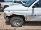 Dodge Ram 1B7HC16X4TS611646 снимка