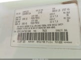 Dodge Ram 1B7HC16X4TS611646 снимка