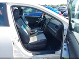 Toyota Camry Se 4T1BF1FK0EU849031 fotografie