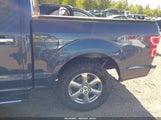 Ford F-150 Xlt 1FTEW1E45KFC14861 снимка