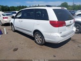 Toyota Sienna Le 5TDZA23C94S201968 снимка