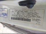 Toyota Sienna Le 5TDZA23C94S201968 снимка