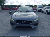 Volvo S60 T5 Momentum 7JR102FK7LG056815 photo