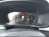 Volvo S60 T5 Momentum 7JR102FK7LG056815 снимка