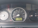 Hyundai Sonata Gls 5NPET46C17H249376 снимка