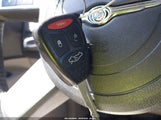 Chrysler 300 Touring 2C3KA53G97H869315 снимка