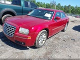 Chrysler 300 Touring 2C3KA53G97H869315 снимка