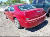 Chrysler 300 Touring 2C3KA53G97H869315 снимка
