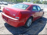 Chrysler 300 Touring 2C3KA53G97H869315 снимка