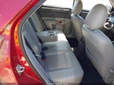 Chrysler 300 Touring 2C3KA53G97H869315 снимка