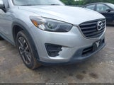 Mazda Cx-5 Grand Touring JM3KE4DY2G0689350 photo